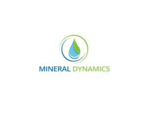 Logo Design by instudio for this project | Design: #12724175