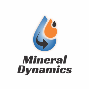 Logo Design by Harta Ilustrator