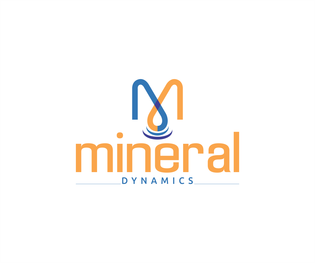 Logo Design by artinsight for this project | Design #12451435