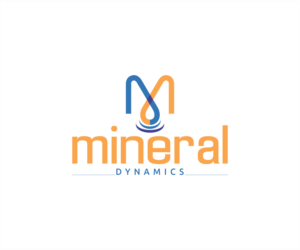 Logo Design by artinsight