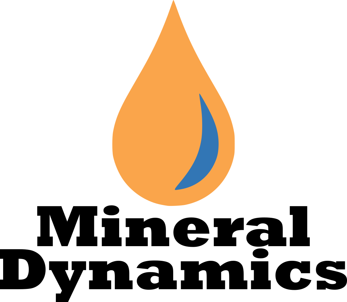 Logo Design by Penguin for this project | Design #12514164