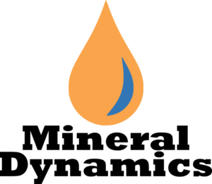 Logo Design by Penguin