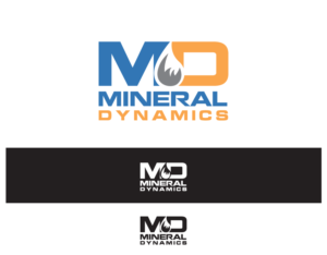 Logo Design by Turn Digital for this project | Design: #12452358