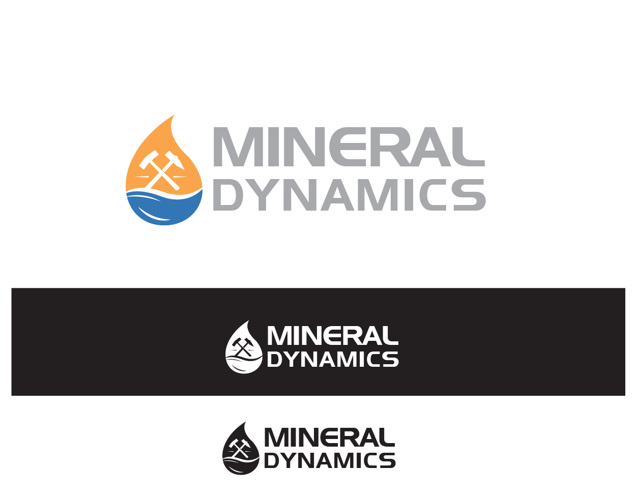 Logo Design by Turn Digital for this project | Design #12452360