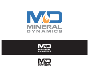 Logo Design by Turn Digital for this project | Design: #12452362