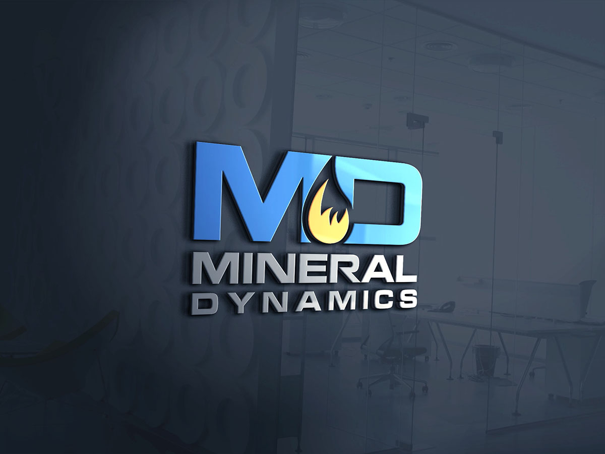 Logo Design by Turn Digital for this project | Design #12452363