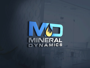 Logo Design by Turn Digital for this project | Design: #12452363