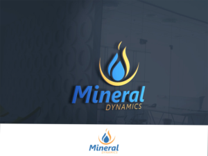 Logo Design by Turn Digital for this project | Design: #12454851