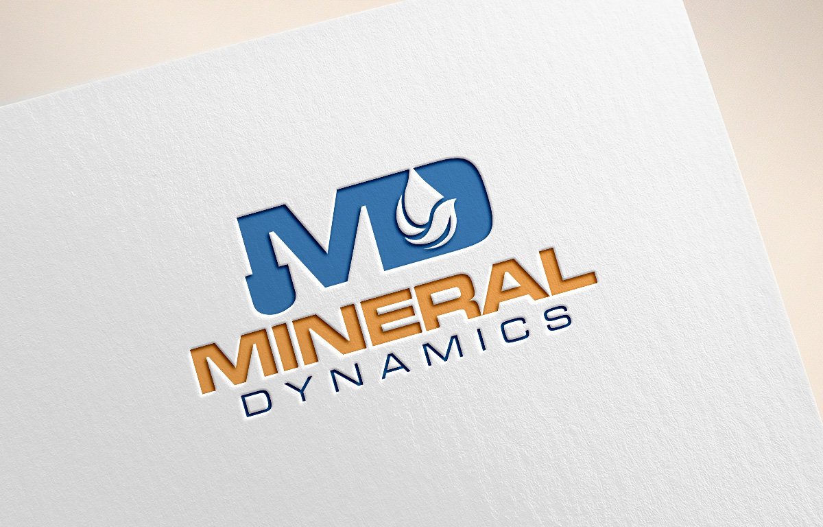 Logo Design by Turn Digital for this project | Design #12454852