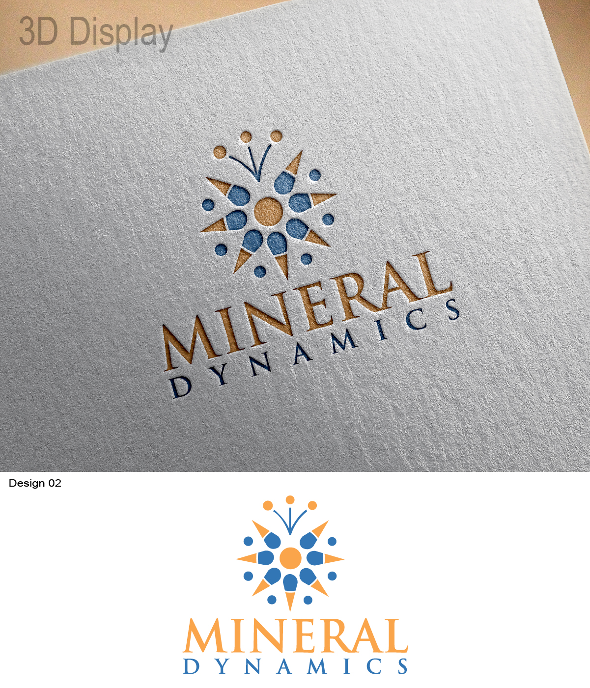 Design de Logo par 3Guys pour ce projet | Design #12465093