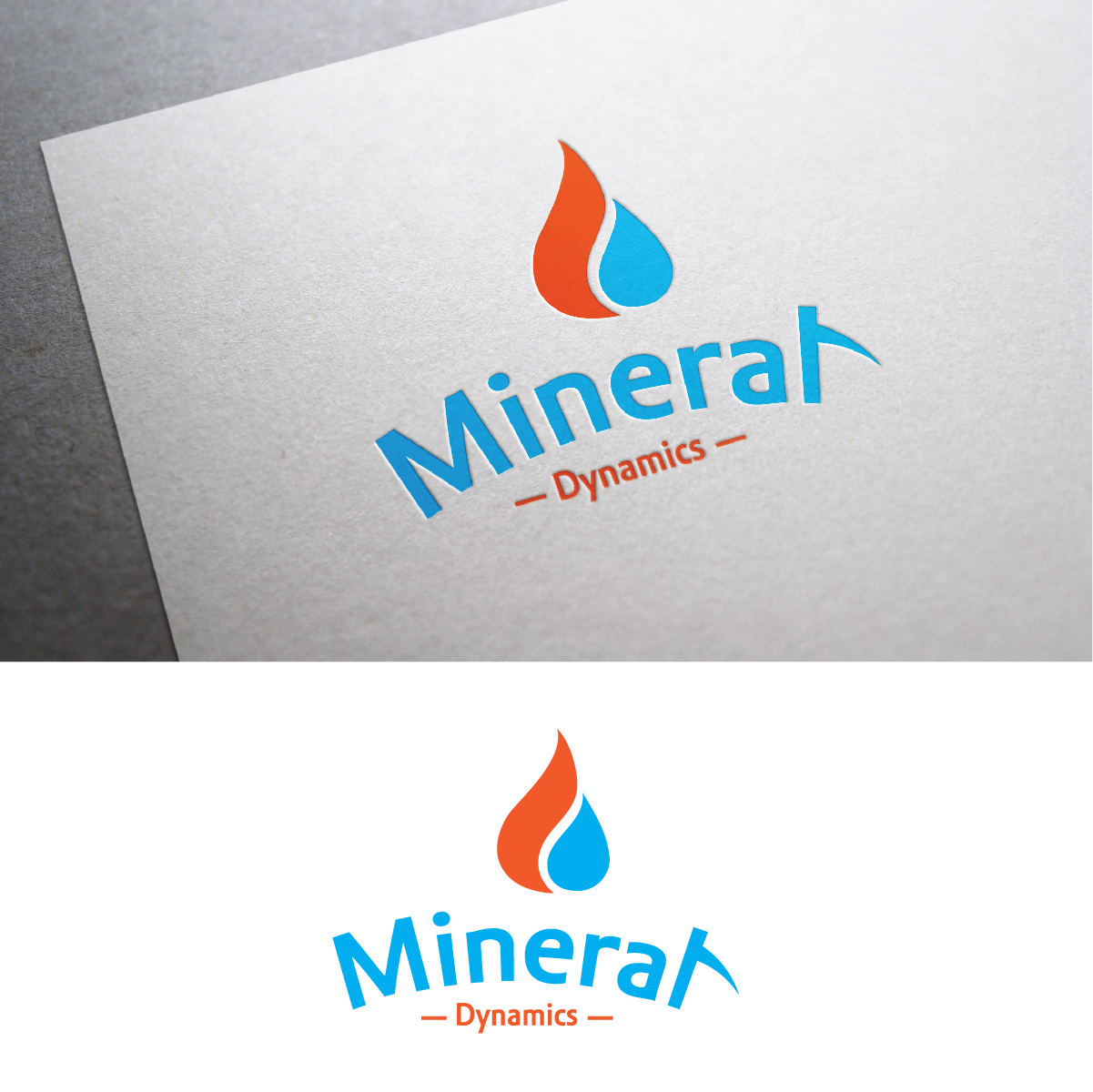 Design de Logo par 3Guys pour ce projet | Design #12465097