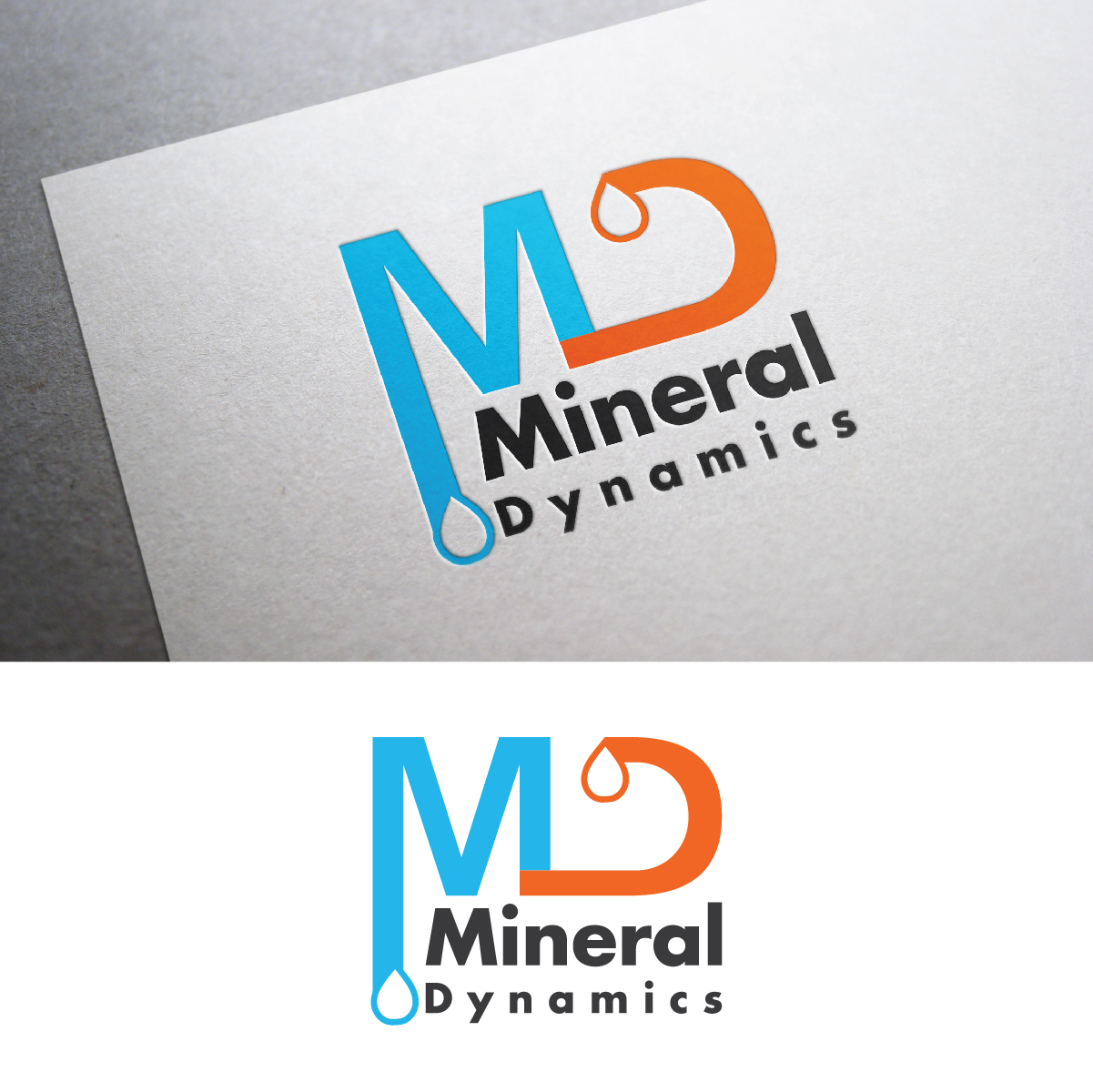 Design de Logo par 3Guys pour ce projet | Design #12465098