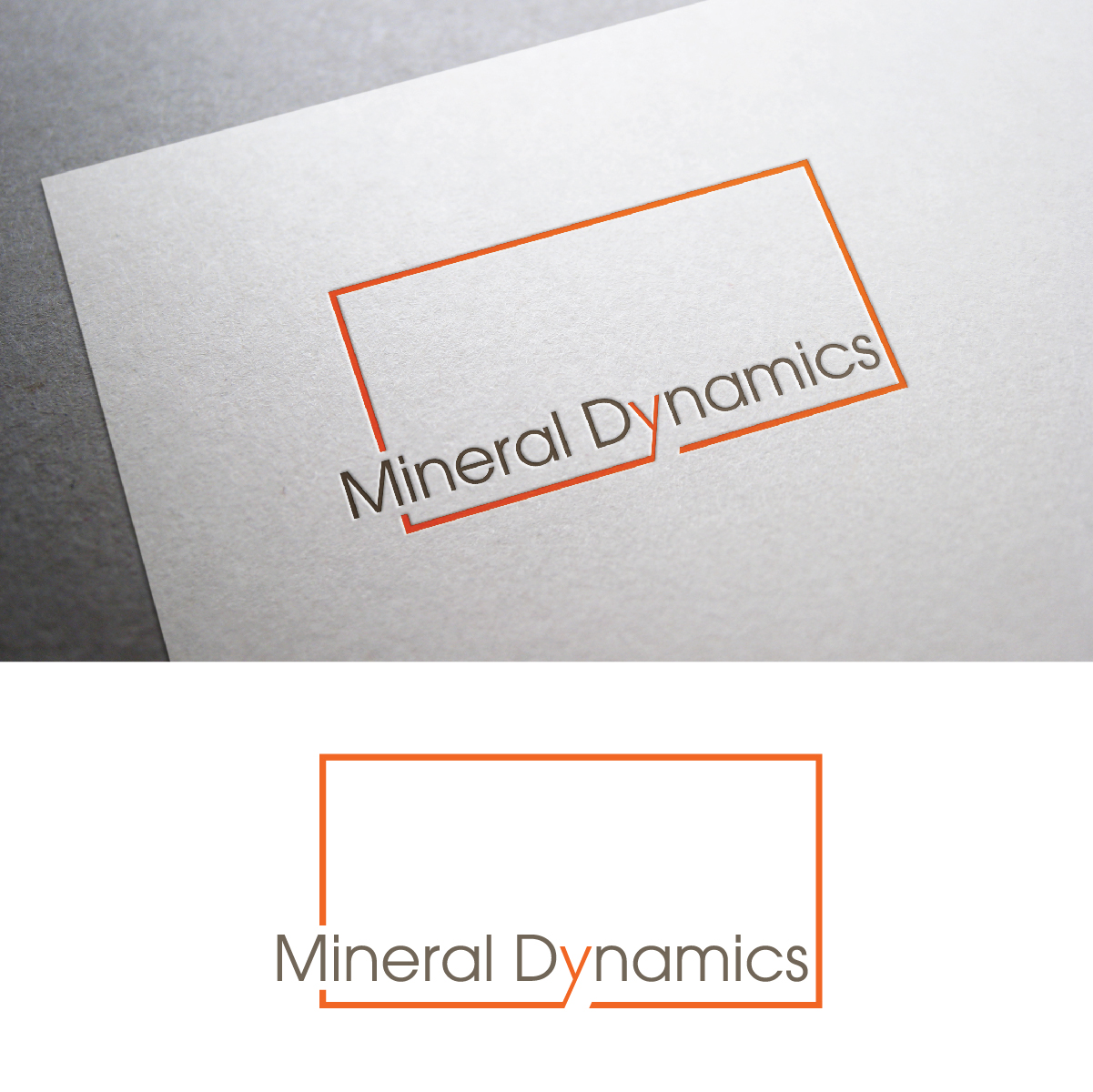 Design de Logo par 3Guys pour ce projet | Design #12465099