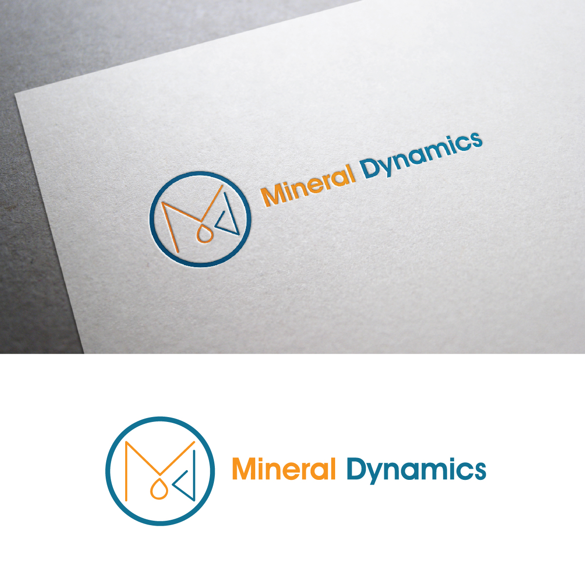 Logo-Design von 3Guys für dieses Projekt | Design #12465100