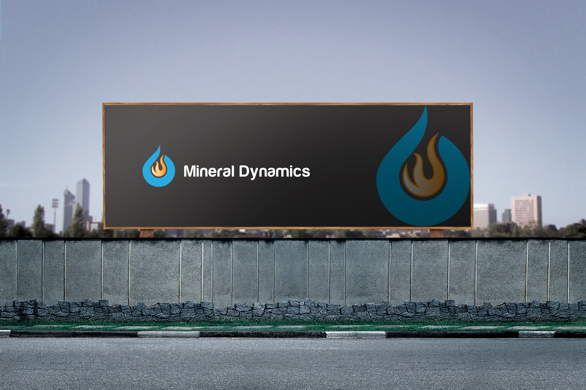 Logo Design by thulet for this project | Design #12492476