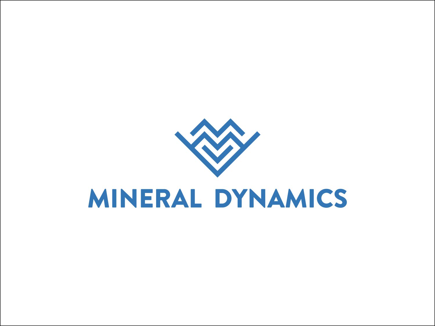 Logo Design by rmn_2971 for this project | Design #12451453