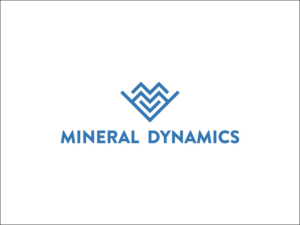 Logo-Design von rmn_2971 für dieses Projekt | Design: #12451453