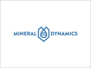 Logo-Design von rmn_2971 für dieses Projekt | Design: #12451456