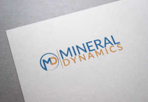 Diseño de Logo por DESIGN Services JK para este proyecto | Diseño: #12447968