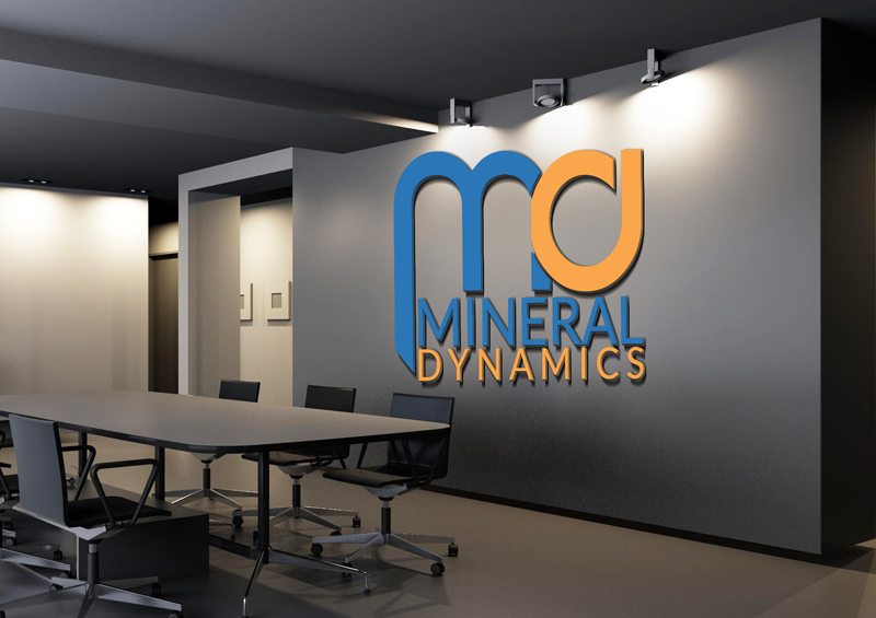 Diseño de Logo por DESIGN Services JK para este proyecto | Diseño #12447969