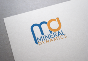Diseño de Logo por DESIGN Services JK para este proyecto | Diseño: #12447970