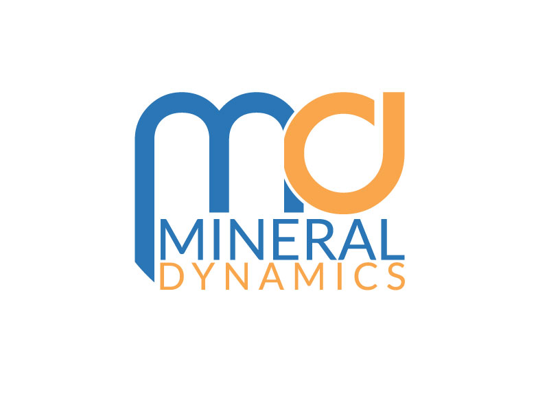 Logo Design by DESIGN Services JK for this project | Design #12447973