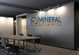 Logo Design by DESIGN Services JK for this project | Design: #12447978