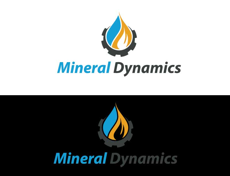 Logo Design by spring TM for this project | Design #12451938