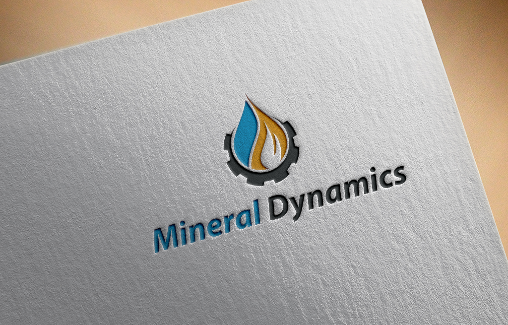 Logo-Design von spring TM für dieses Projekt | Design #12451940