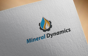 Diseño de Logo por spring TM para este proyecto | Diseño: #12451940
