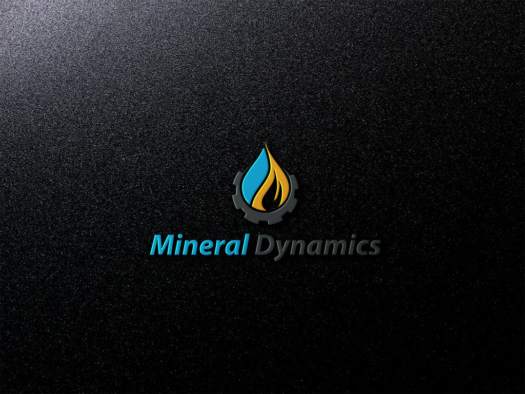 Logo Design by spring TM for this project | Design #12451941