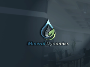 Logo Design by spring TM for this project | Design: #12451943