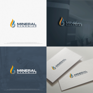 Logo Design by jenggot_merah_ for this project | Design: #12463391