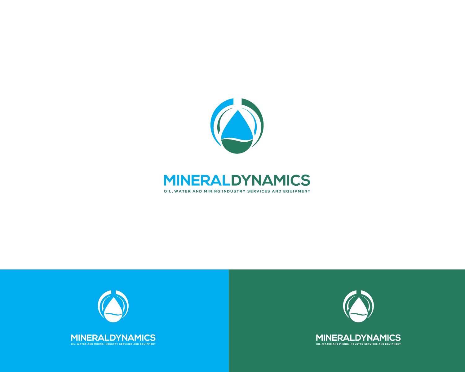 Diseño de Logo por Atec para este proyecto | Diseño #12453825