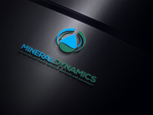 Logo Design by Atec for this project | Design: #12453832