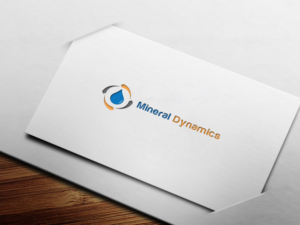 Logo Design by mail.pavanayi for this project | Design: #12450863