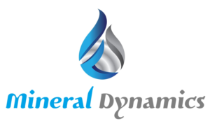 Logo Design by dhavalondesigncrowd for this project | Design: #12449767