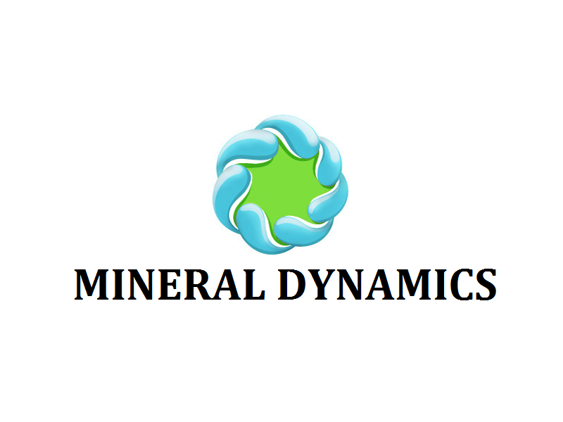 Logo Design by dhavalondesigncrowd for this project | Design #12449835