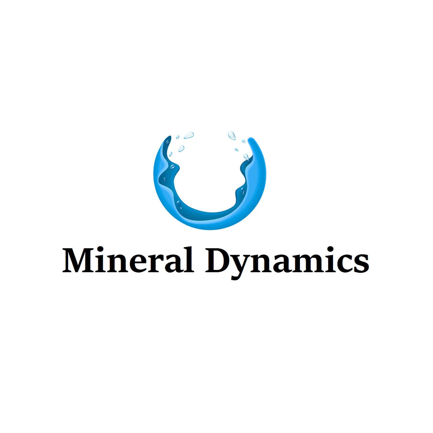 Logo Design by dhavalondesigncrowd for this project | Design #12453967