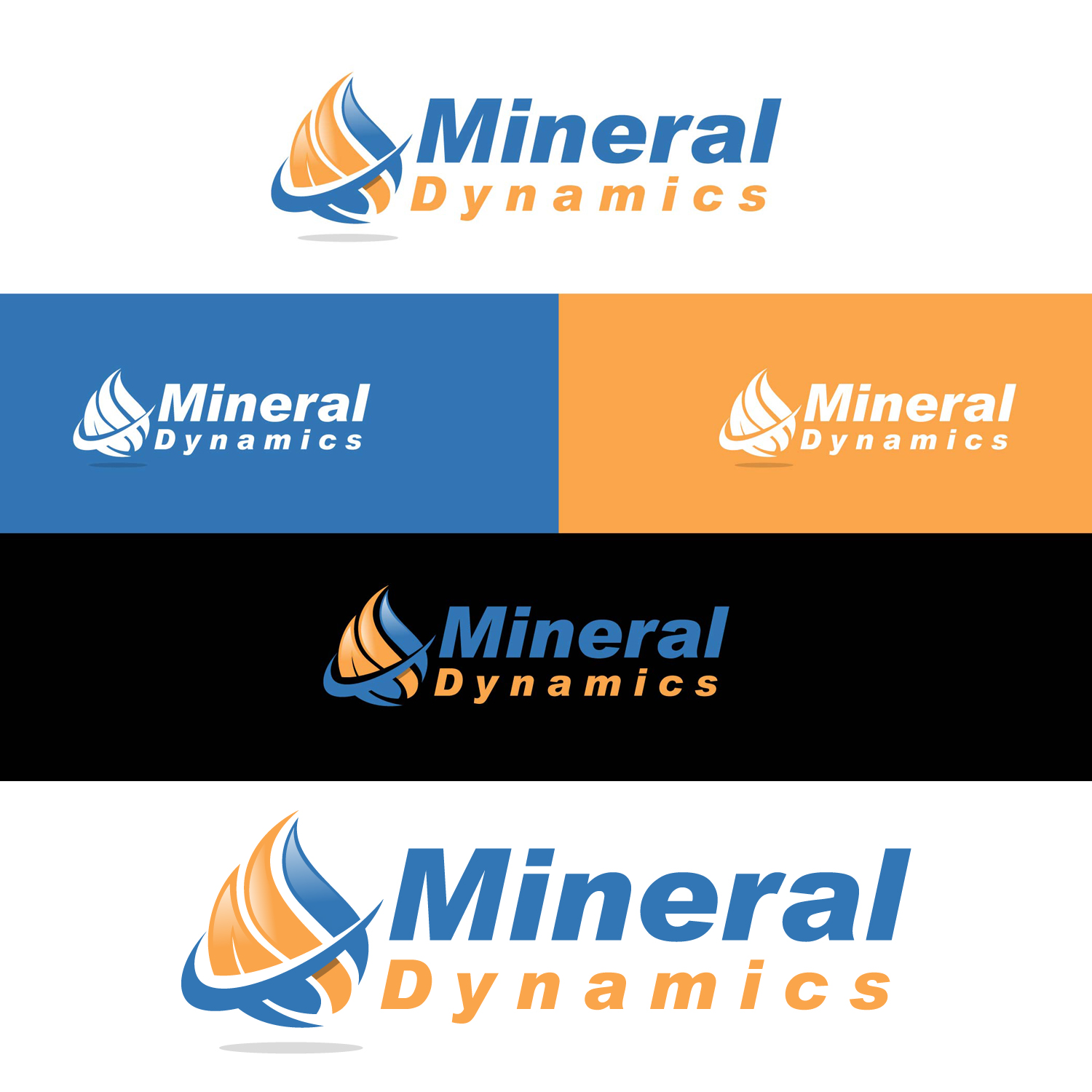 Logo Design by Next Screen Infotech for this project | Design #12455823