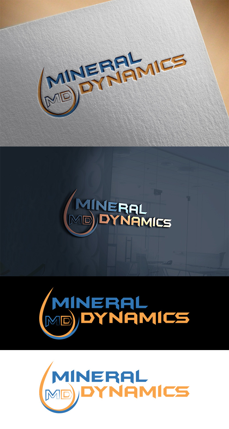 Logo Design by king solangi for this project | Design #12472954