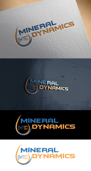 Logo Design by king solangi for this project | Design: #12472954