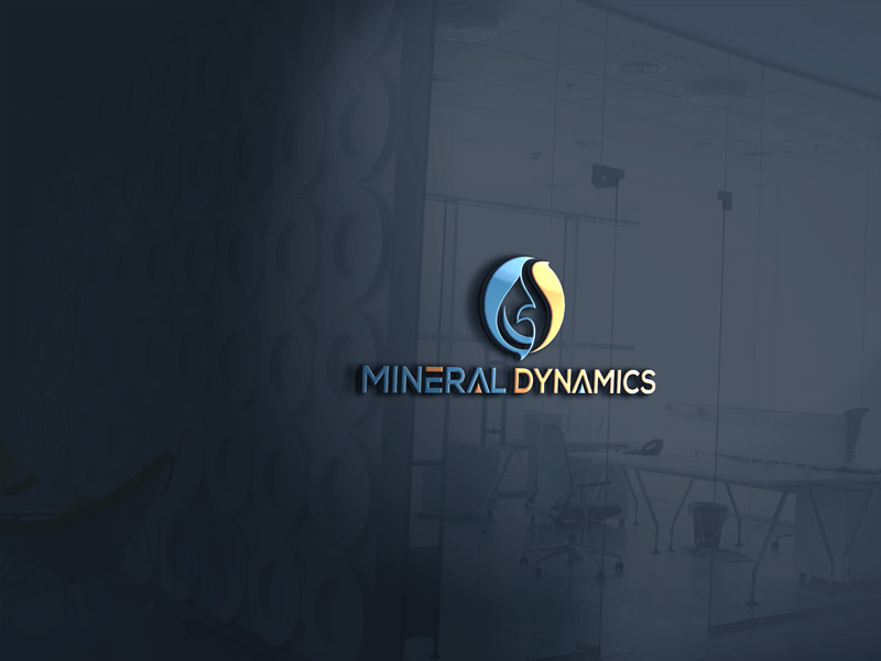 Logo Design by Mehedi Hasan ™ for this project | Design #12450505