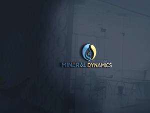 Logo Design by Mehedi Hasan ™ for this project | Design: #12450505