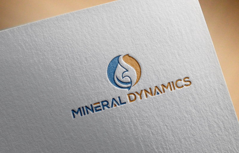Logo Design by Mehedi Hasan ™ for this project | Design #12450506