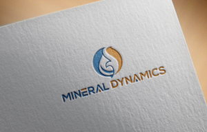 Logo Design by Mehedi Hasan ™ for this project | Design: #12450506