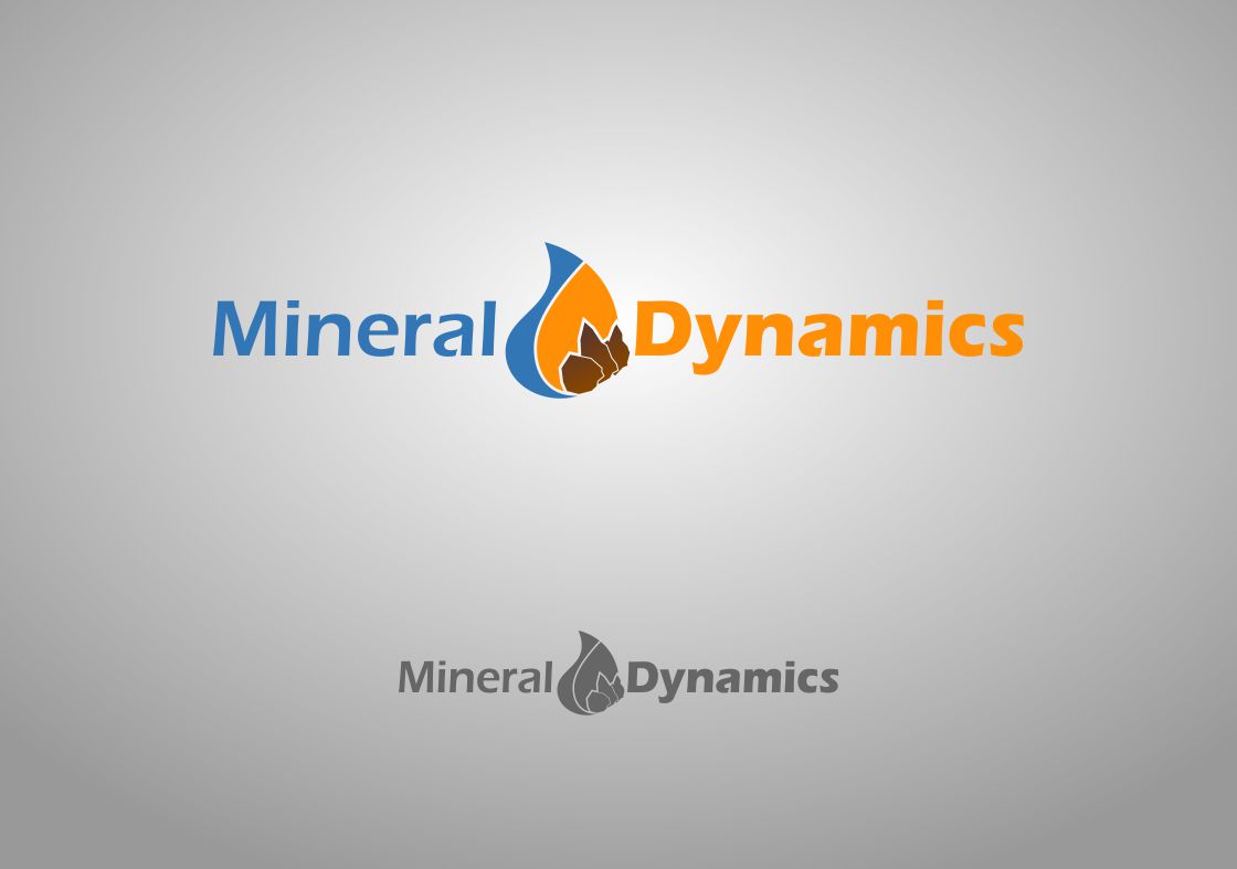 Logo-Design von kakesusamante für dieses Projekt | Design #12449805