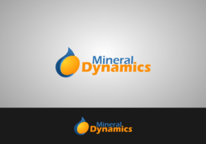 Logo Design by kakesusamante for this project | Design: #12478409