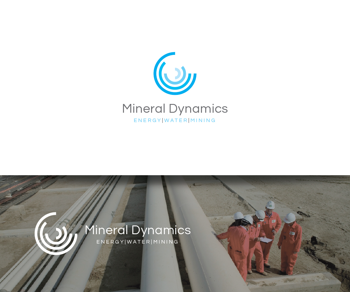 Logo-Design von nandkumar für dieses Projekt | Design #12461890