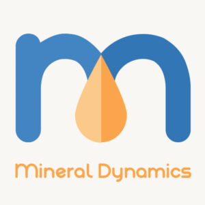 Logo-Design von hr444 für dieses Projekt | Design: #12449515